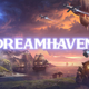 Illustration for article titled Former Blizzard Boss Mike Morhaime Launches Dreamhaven, Which Sounds Like Blizzard 2.0